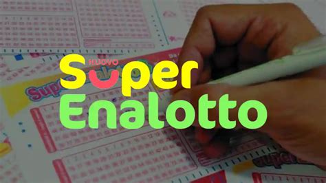 italian lottery|Italy Lottery Results .